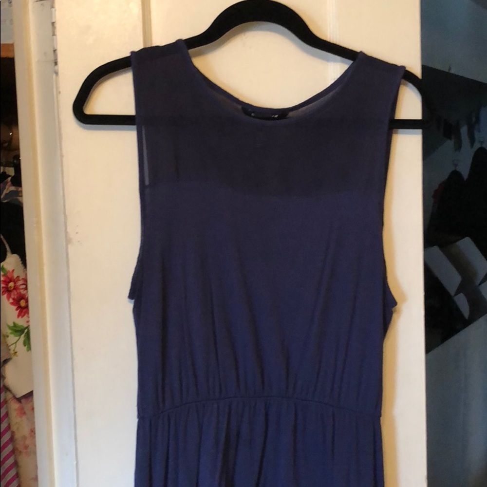 Super versatile dress